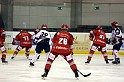 Scorpions_18_08_09   007